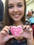Madeline Bergstrom