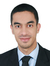 Ebrahim Awachi