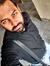 Faroukh Naseem