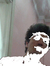 Eslam Algebra