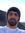 Ahmad Badeeb (PaPEr_Cut) | 15 comments