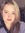 Lindsay Anderson | 6 comments