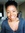 Abigael Taiwo