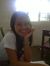 Sharmaine Gudes