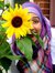 Hiba