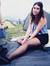 Andrea SadLuck