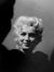 Susie Gale