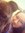 Leah