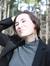 Taylor Nawrocki