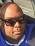 Rod Hinton