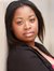 TaQuanda Taylor
