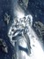 x_silversurfer