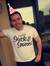 Shannon