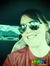 Sherri