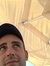Joe