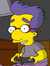 Milhouse Van Houten