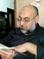 عبدالرحمن عقاب