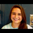 Katie Katie