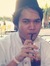 Mohd Asyraf Abdul Nasir