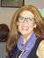 Beth Shadur