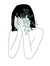 Matisse