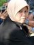 Nunung