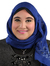 HebatAllah Hassan