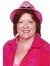 Karen Magill