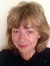 Karin Boutall
