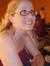 Joy Teacher Cordes