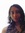 Cassandra (The book & movie dimension blogger)