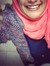 Nouha ShawQi