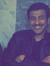 Ikhaled