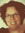 Leontine