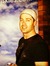 Baz M