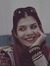 Sana Znj