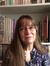 Ann Wright