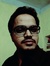 Abhishek