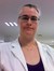 Christine Jones