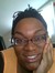 Myesha Rice