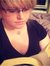 Sylwia (Wish Fulfillment)