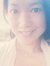 Janette