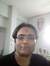 Ankit Goyal