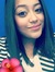RLL22016_Yolanda Cedillo