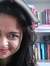 Thamires