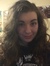 Abigail Houseman