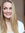 Ingvild
