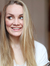 Ingvild