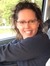 Shannon Arsenault