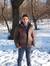 Sohaib Alhalaybeh